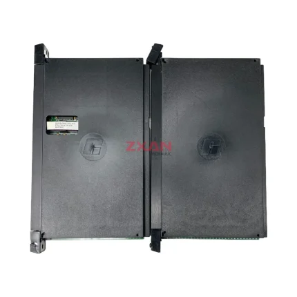 Reliance Electric 57C435A, 57C404B 7010 Processor Module and Network Communications Module