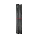 Reliance Electric 57C435A, 57C404B 7010 Processor Module and Network Communications Module