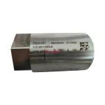 Rexroth R901454079 Hydraulic Check Valve
