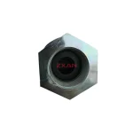 Rexroth R901454079 Hydraulic Check Valve