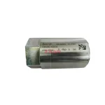 Rexroth R901454079 Hydraulic Check Valve