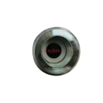 Rexroth R901454079 Hydraulic Check Valve