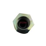 Rexroth R901454079 Hydraulic Check Valve