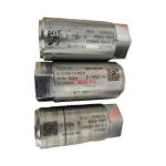 Rexroth S 10 A05-10/450J3 Hydraulic Check Valve