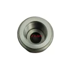 Rexroth S 15 A30-10/450J3 Hydraulic One-way Flow Control Valve