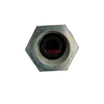 Rexroth S 15 A30-10/450J3 Hydraulic One-way Flow Control Valve