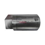 Rexroth S 30 A05-10/420J3 Hydraulic Check Valve
