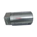 Rexroth S 30 A05-10/420J3 Hydraulic Check Valve