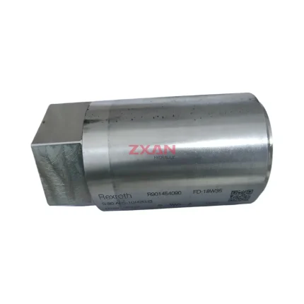 Rexroth S 30 A05-10/420J3 Hydraulic Check Valve