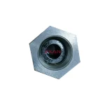 Rexroth S 30 A05-10/420J3 Hydraulic Check Valve
