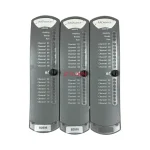 Rockwell Automation T9402 Digital Input Module