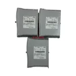 Rockwell Automation T9402 Digital Input Module