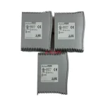 Rockwell Automation T9402 Digital Input Module