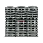 Rockwell Automation T9402 Digital Input Module