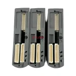 Rockwell Automation T9402 Digital Input Module