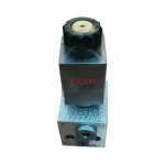 SCHIENLE 7329 820 Solenoid Valve