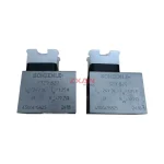 SCHIENLE 7329 820 Solenoid Valve