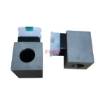 SCHIENLE 7329 820 Solenoid Valve