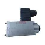 SCHIENLE 7470 010 S Solenoid Valve