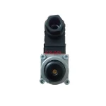SCHIENLE 7470 010 S Solenoid Valve