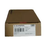 SCHMERSAL SRB301MC-24V Safety Relay