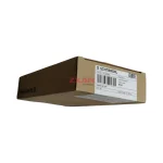 SCHMERSAL SRB301MC-24V Safety Relay