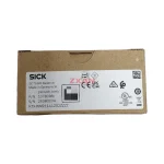 SICK KTX-WN91141252ZZZZ Photoelectric Sensor
