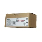 SICK KTX-WN91141252ZZZZ Photoelectric Sensor