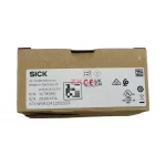 SICK KTX-WN91141252ZZZZ Photoelectric Sensor