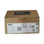 SICK KTX-WN91141252ZZZZ Photoelectric Sensor