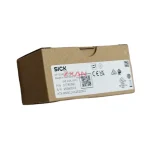 SICK KTX-WN91141252ZZZZ Photoelectric Sensor