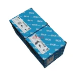SICK WL250-2R1531 Photoelectric Sensor