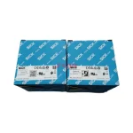 SICK WL250-2R1531 Photoelectric Sensor