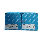 SICK WL250-2R1531 Photoelectric Sensor