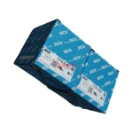 SICK WL250-2R1531 Photoelectric Sensor