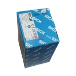 SICK WTT12L-B3567 Photoelectric Sensor