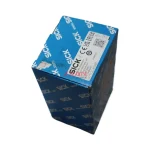 SICK WTT12L-B3567 Photoelectric Sensor