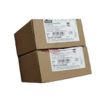 SIEMENS 3RU6116-0HB0 Thermal Overload Relay