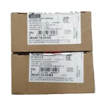 SIEMENS 3RU6116-0HB0 Thermal Overload Relay