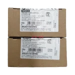 SIEMENS 3RU6116-0HB0 Thermal Overload Relay