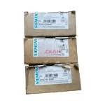 SIEMENS 3RU6116-0JB0 Thermal Overload Relay