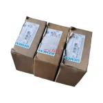 SIEMENS 3RU6116-0JB0 Thermal Overload Relay