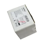 SIEMENS 5SD7414-2 Lightning current arrester