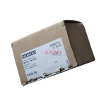 SIEMENS EM 235 CN Analog I/O Module