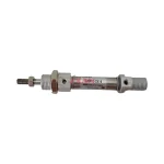 SMC CD85N12-25C-B Pneumatic Cylinder