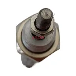 SMC CD85N12-25C-B Pneumatic Cylinder