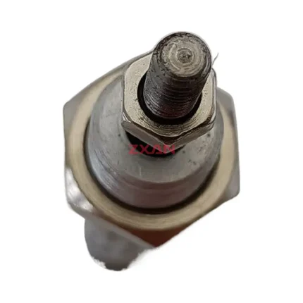 SMC CD85N12-25C-B Pneumatic Cylinder
