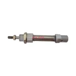 SMC CD85N12-25C-B Pneumatic Cylinder