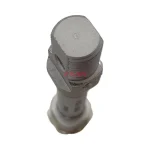 SMC CD85N12-25C-B Pneumatic Cylinder