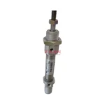 SMC CD85N12-25C-B Pneumatic Cylinder